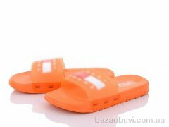 Obuvok 7009-310, 75.00, 12, 30-35
