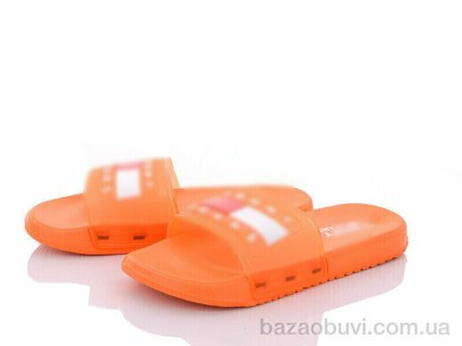 Obuvok 7009-310, 75.00, 12, 30-35