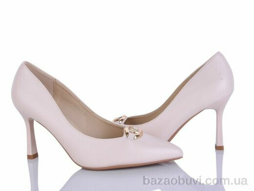 Loretta A323-2, 700.00, 6, 36-40