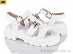 Mei De Li K892-6, 550.00, 8, 36-41