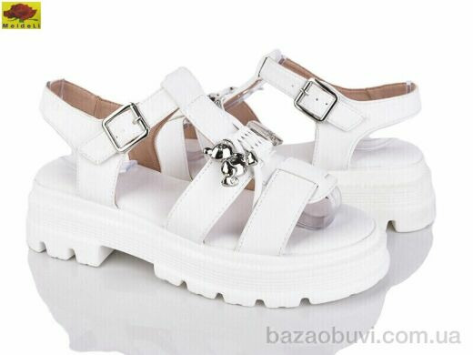 Mei De Li K892-6, 550.00, 8, 36-41