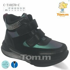 TOM.M C-T10270-C, 230.00, 8, 27-32