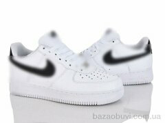 Violeta HD83(1009)-9 white-black, 1520.00, 8, 40-45