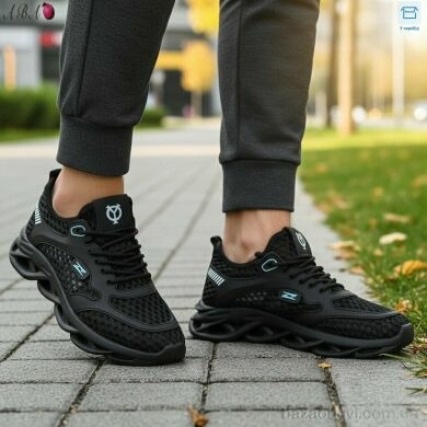 Aba S006 black, 430.00, 8, 40-44