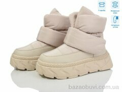 Violeta M5351-3 beige, 900.00, 8, 36-41