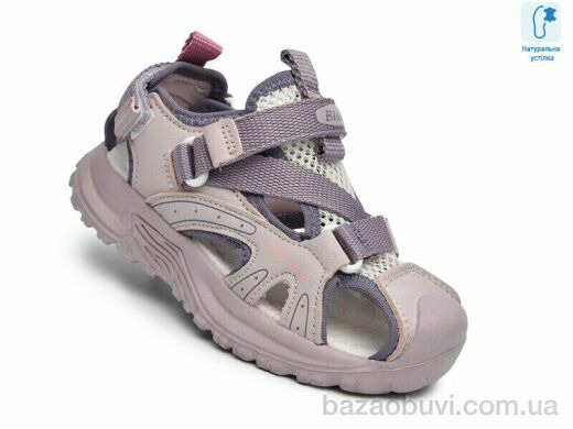 TOM.M B60072E, 480.00, 8, 27-32