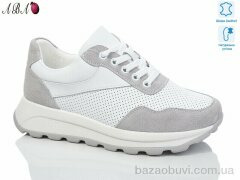 Aba 1ABA51-8, 830.00, 8, 36-41