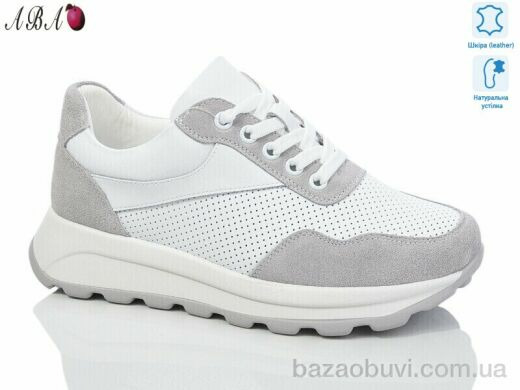 Aba 1ABA51-8, 830.00, 8, 36-41