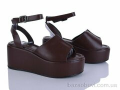 Loretta X378-3, 750.00, 8, 36-41