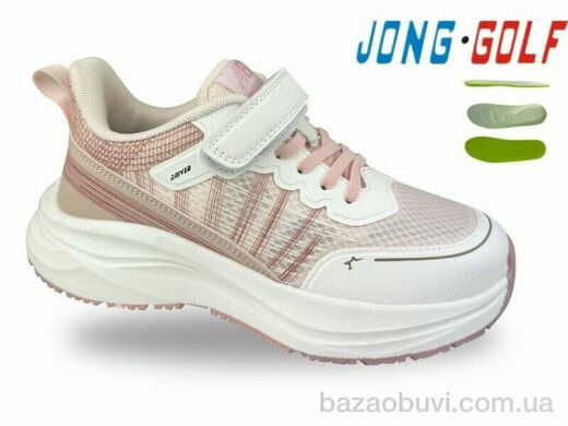 Jong Golf C11774-8, 555.00, 8, 32-37