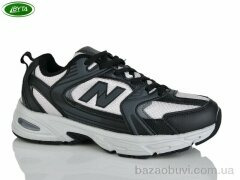 Bayota B5236-5, 660.00, 8, 36-41