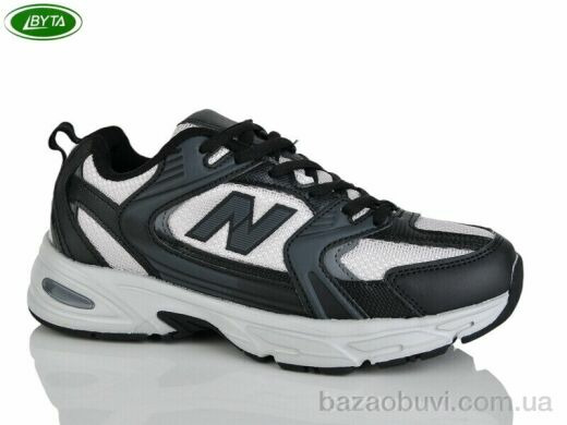 Bayota B5236-5, 660.00, 8, 36-41