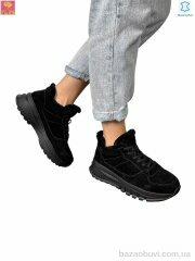 PLPS S650-2, 27.00, 6, 36-40