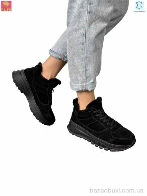 PLPS S650-2, 27.00, 6, 36-40
