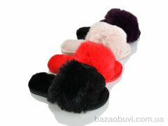 Optstok B02 mix, 220.00, 12, 36-41