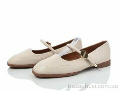 Loretta R008-1, 450.00, 8, 36-40