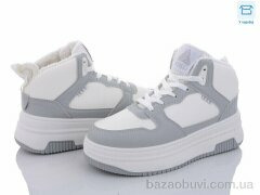 Obuvok AM09-7, 490.00, 8, 36-41