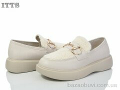 ITTS AA305-8, 750.00, 6, 37-41