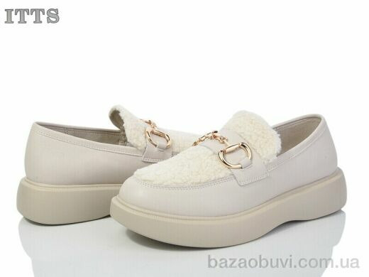 ITTS AA305-8, 750.00, 6, 37-41