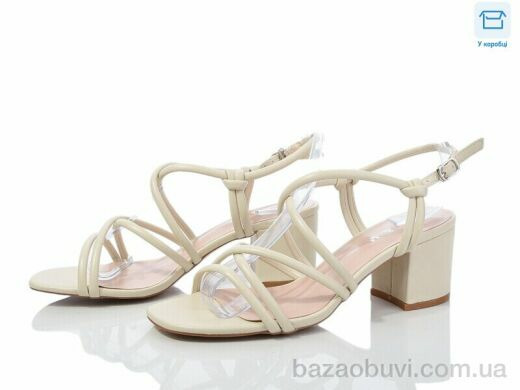 L&M-Lemon F137-4, 550.00, 8, 36-40