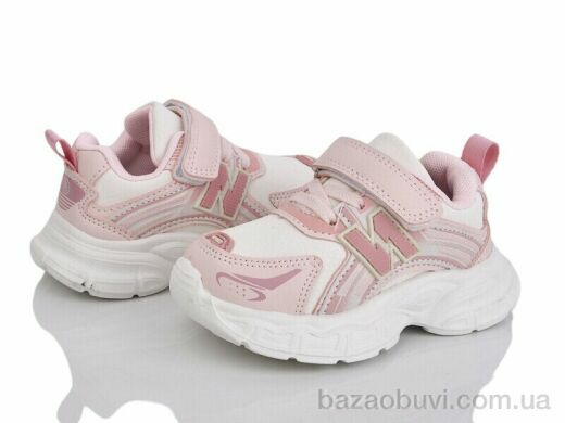 KIMBOO Y5005-1F, 360.00, 8, 21-26