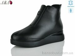 Aba 2ABA702-1, 910.00, 6, 36-41