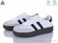 STILLI Group SD110-4 шкіра, 650.00, 8, 36-41