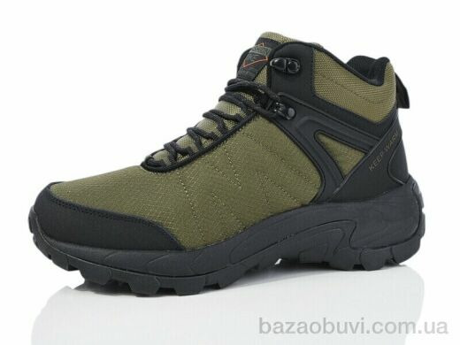 Boteli M364-5, 22.00, 8, 41-46