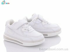 BBT H6122-2, 180.00, 8, 21-26