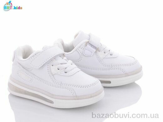 BBT H6122-2, 180.00, 8, 21-26