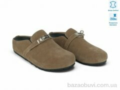 Allshoes 209281, 33.40, 8, 36-41