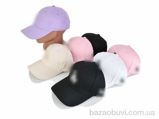 Королева 14-43 mix, 180.00, 5, 56-59