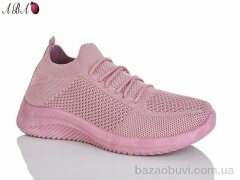 Aba AL03-5, 230.00, 8, 36-41