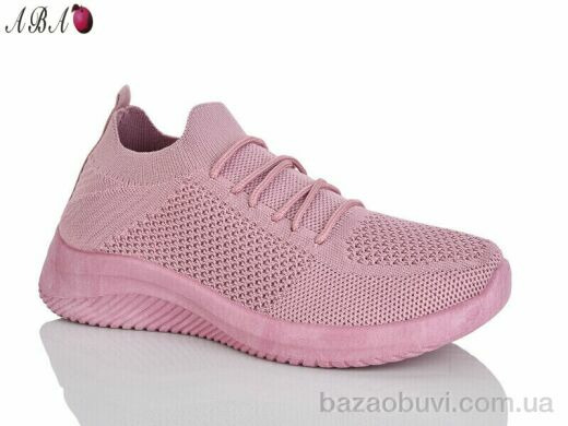 Aba AL03-5, 230.00, 8, 36-41