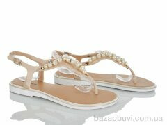Xifa W8-2, 45.00, 10, 37-41