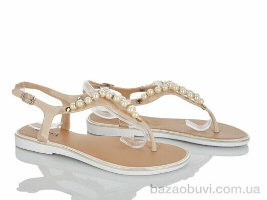 Xifa W8-2, 45.00, 10, 37-41
