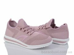 Ok Shoes B5141-9, 330.00, 8, 36-41