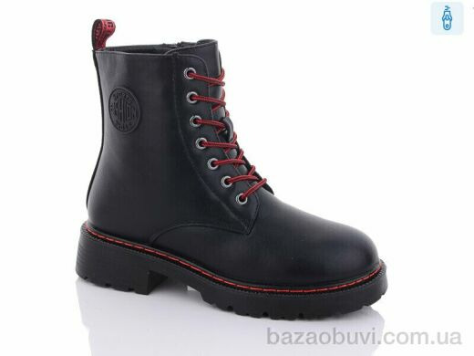 Коронате M013, 590.00, 8, 36-41