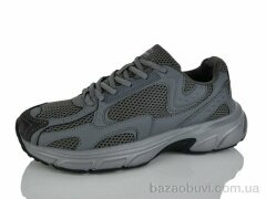 Restime HML26762 grey, 29.90, 8, 41-45