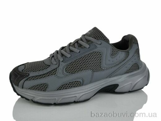 Restime HML26762 grey, 29.90, 8, 41-45
