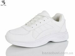 Red Sun F606, 350.00, 8, 37-42