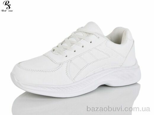 Red Sun F606, 350.00, 8, 37-42