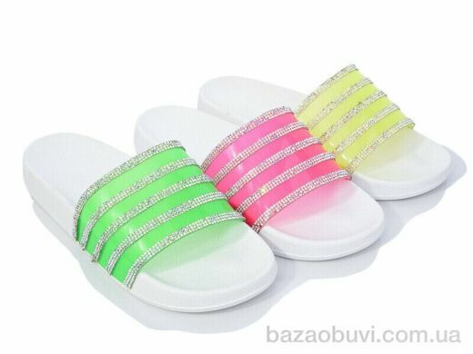 Xifa 107-1-2-3 mix, 100.00, 24, 36-41