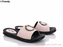 Trendy Z100-5, 450.00, 8, 40-44