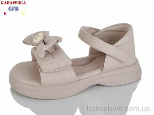 GFB-Канарейка A72-6, 520.00, 8, 28-33