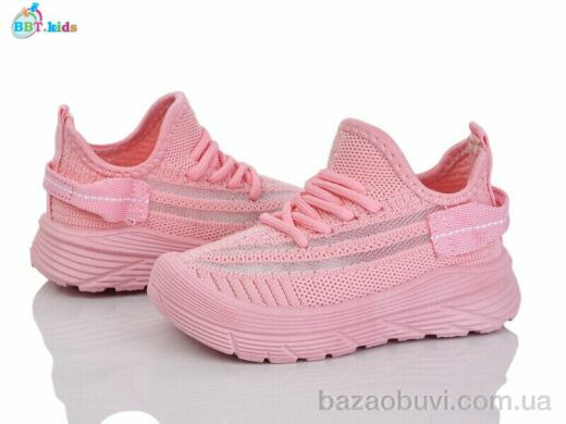 BBT F582-1-3, 210.00, 12, 21-26