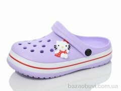 Luck Line 3102-315A, 160.00, 12, 30-35