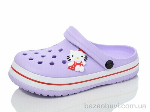 Luck Line 3102-315A, 160.00, 12, 30-35