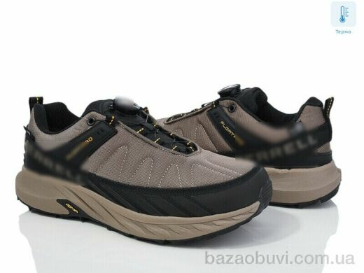 Olimp A2866-6 термо, 33.00, 8, 41-46