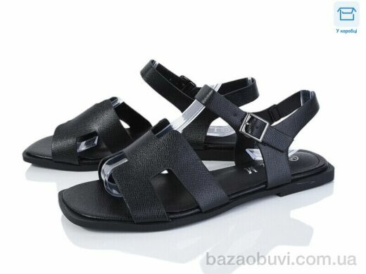 L&M-Lemon F170-2, 420.00, 8, 36-41